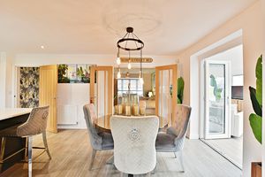 Photo 18- click for photo gallery